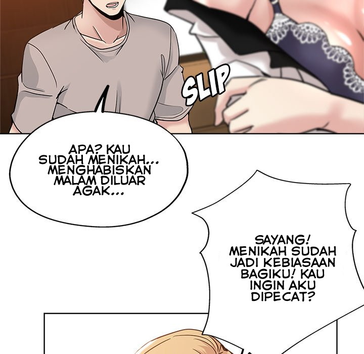 Halaman 67 dari 114
