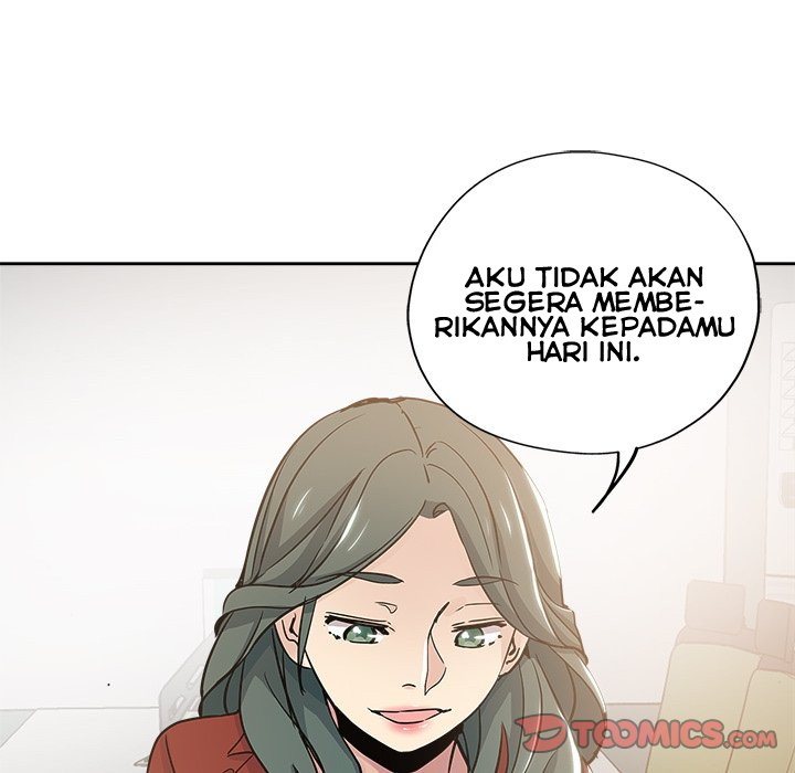 Halaman 10 dari 114
