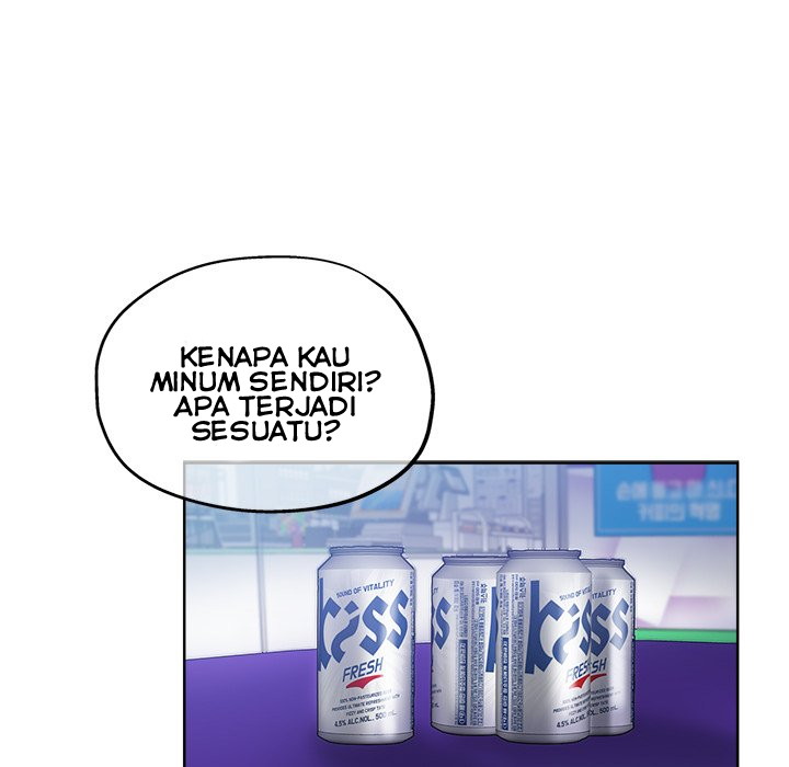 Halaman 93 dari 114