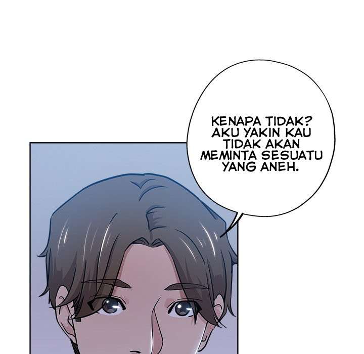 Halaman 38 dari 99