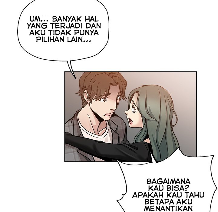 Halaman 87 dari 99