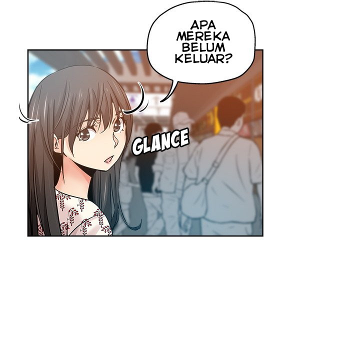 Halaman 14 dari 101