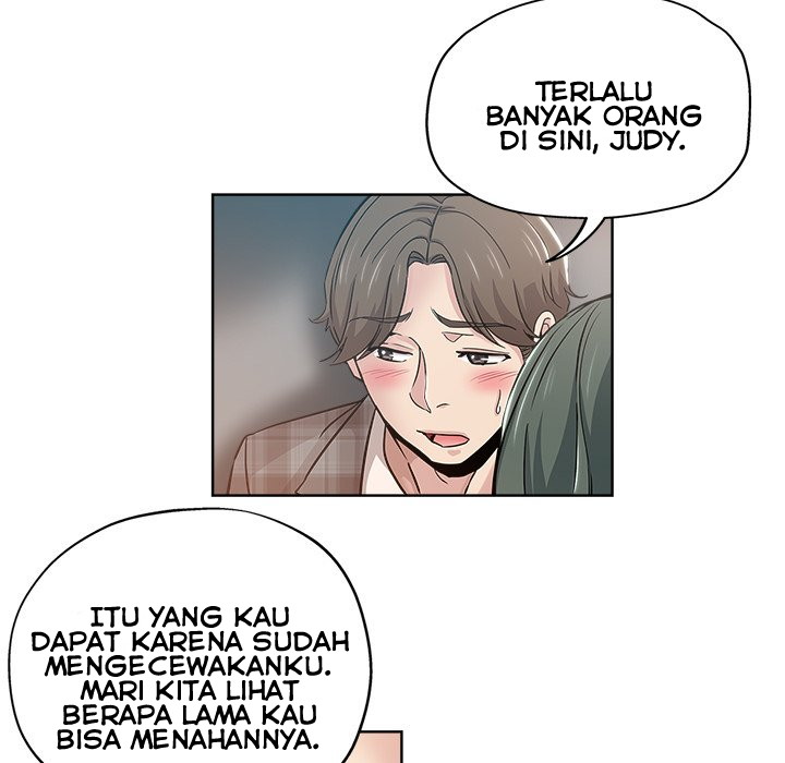 Halaman 18 dari 101