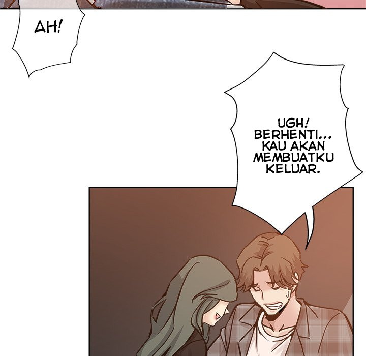 Halaman 21 dari 101