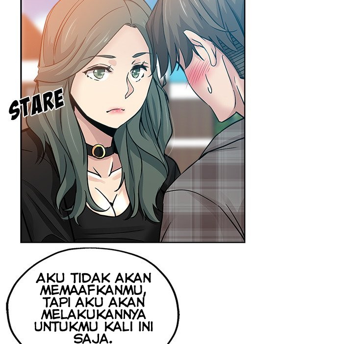 Halaman 30 dari 101