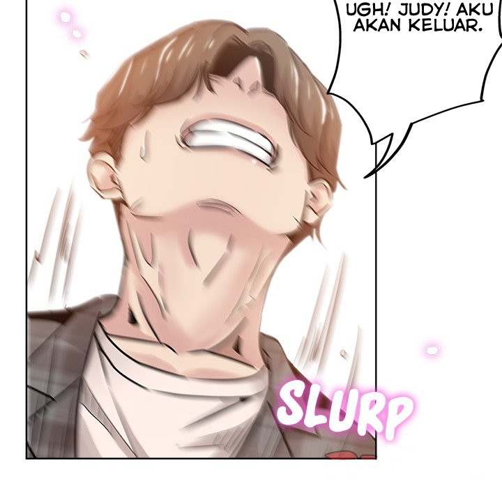 Halaman 36 dari 101