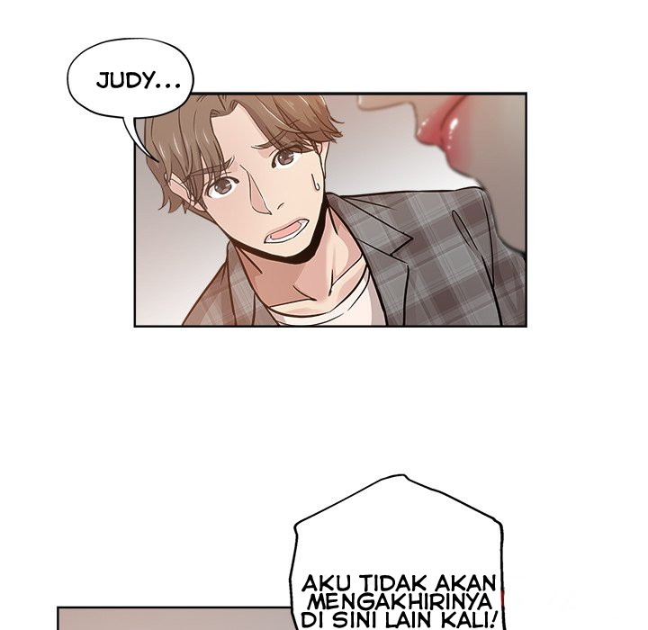 Halaman 40 dari 101