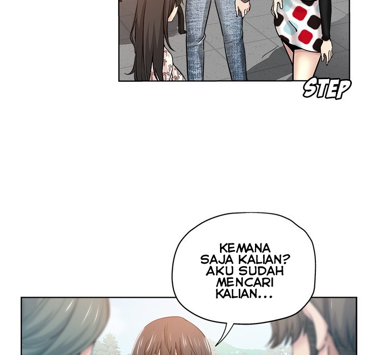 Halaman 49 dari 101