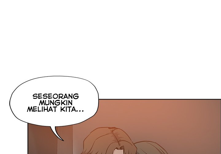 Halaman 6 dari 101