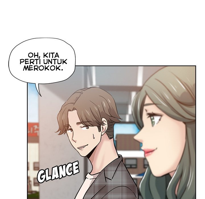 Halaman 51 dari 101