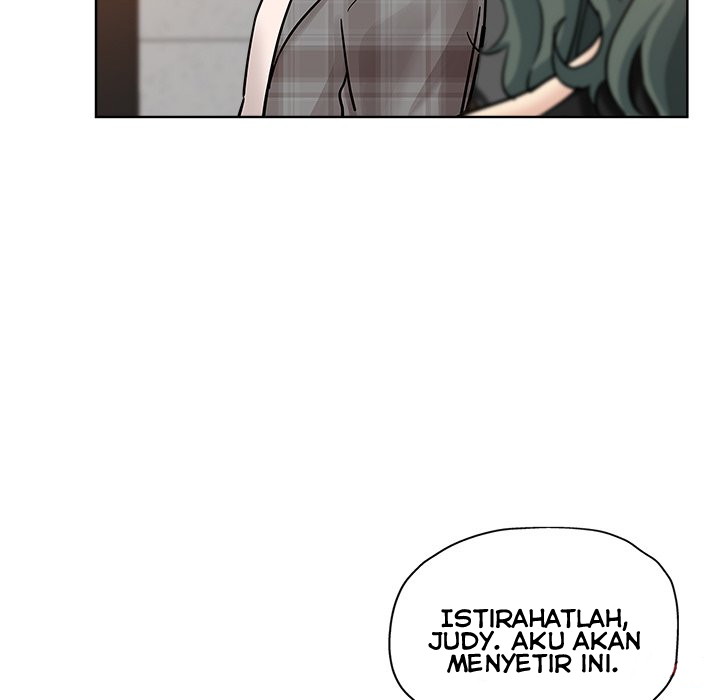 Halaman 52 dari 101