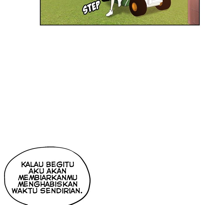 Halaman 58 dari 101