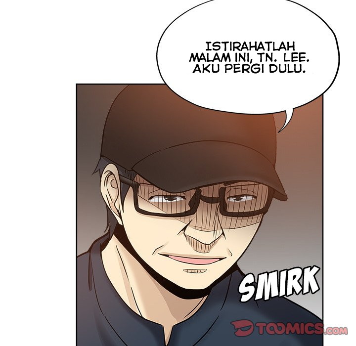 Halaman 60 dari 101