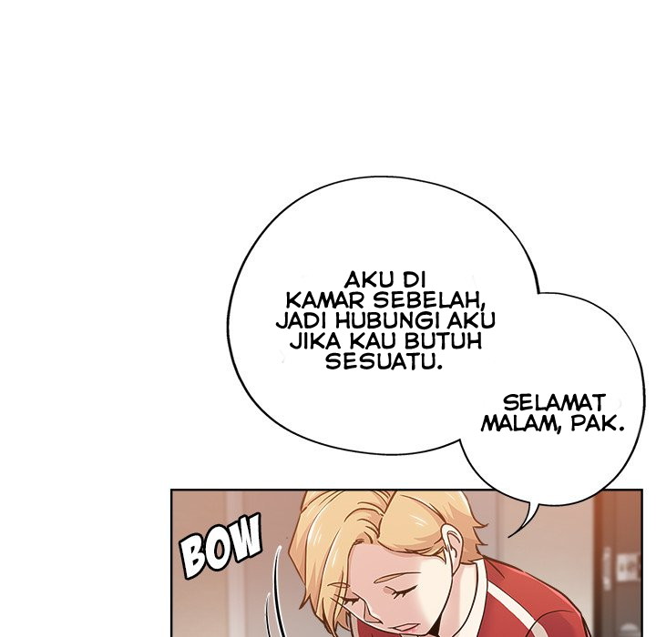 Halaman 65 dari 101