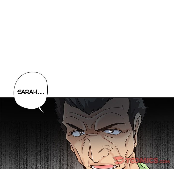 Halaman 68 dari 101