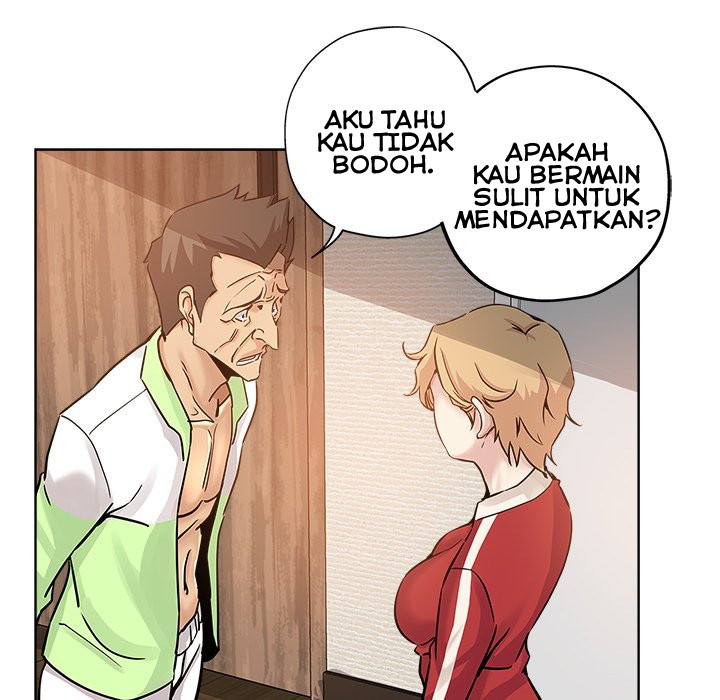 Halaman 70 dari 101