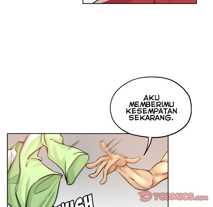 Halaman 72 dari 101