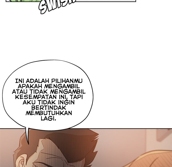 Halaman 73 dari 101