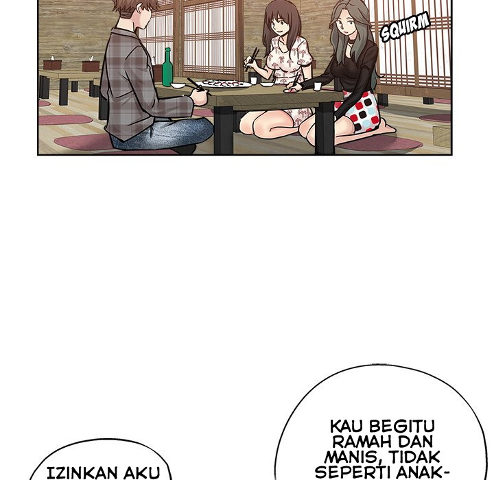 Halaman 79 dari 101