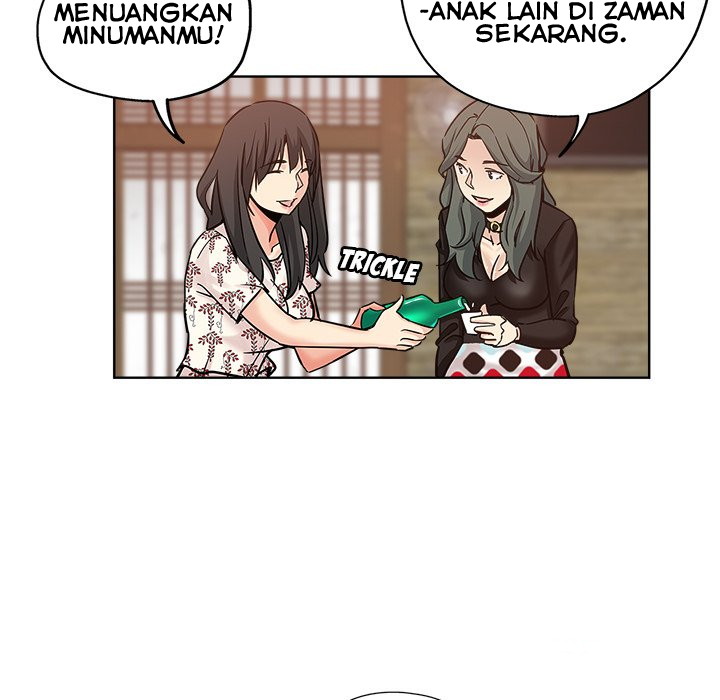Halaman 80 dari 101