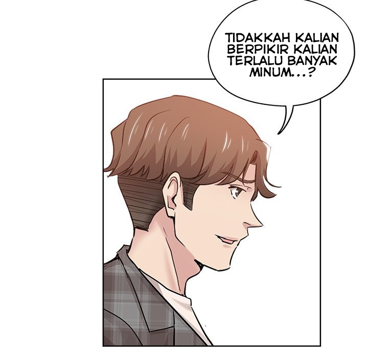 Halaman 82 dari 101
