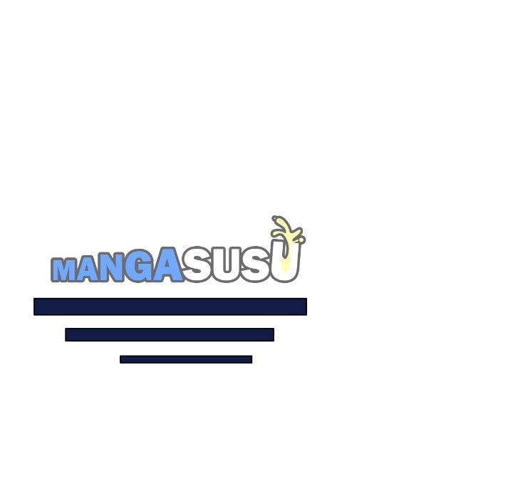 Halaman 86 dari 101