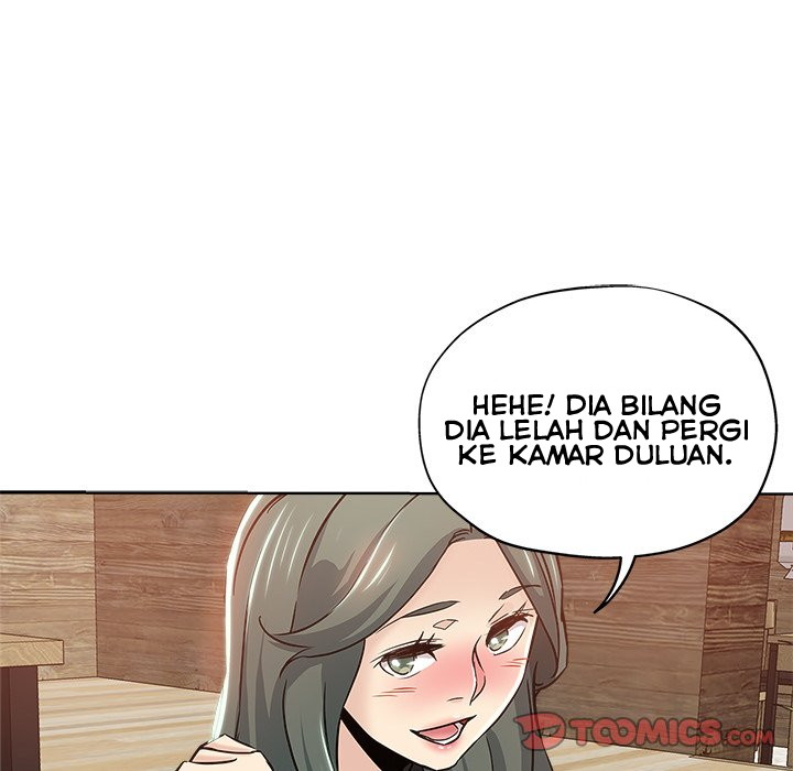 Halaman 92 dari 101