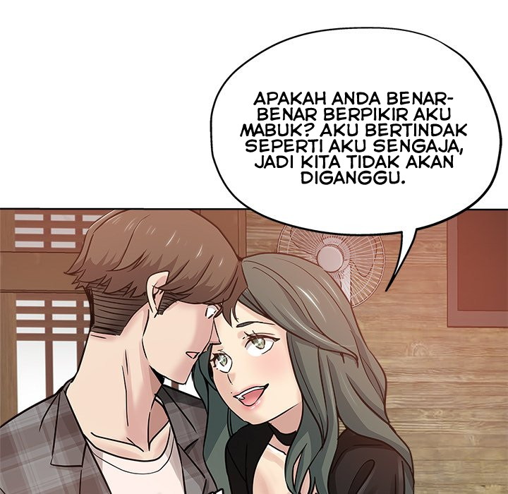 Halaman 95 dari 101