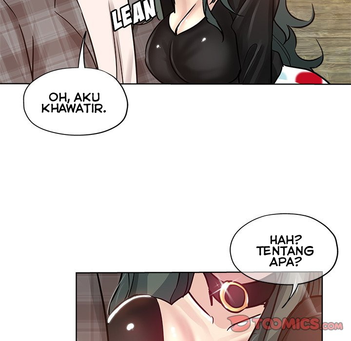 Halaman 96 dari 101