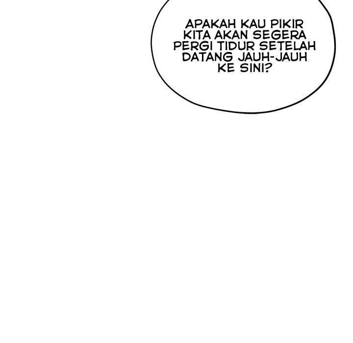 Halaman 99 dari 101