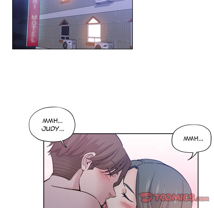 Halaman 12 dari 100