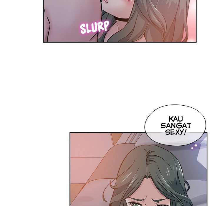 Halaman 13 dari 100
