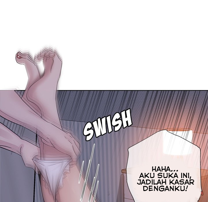 Halaman 16 dari 100