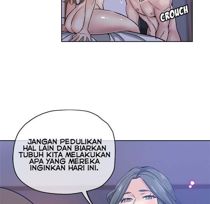 Halaman 19 dari 100