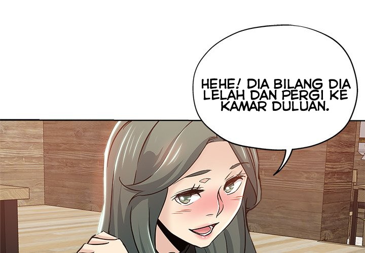 Halaman 3 dari 100