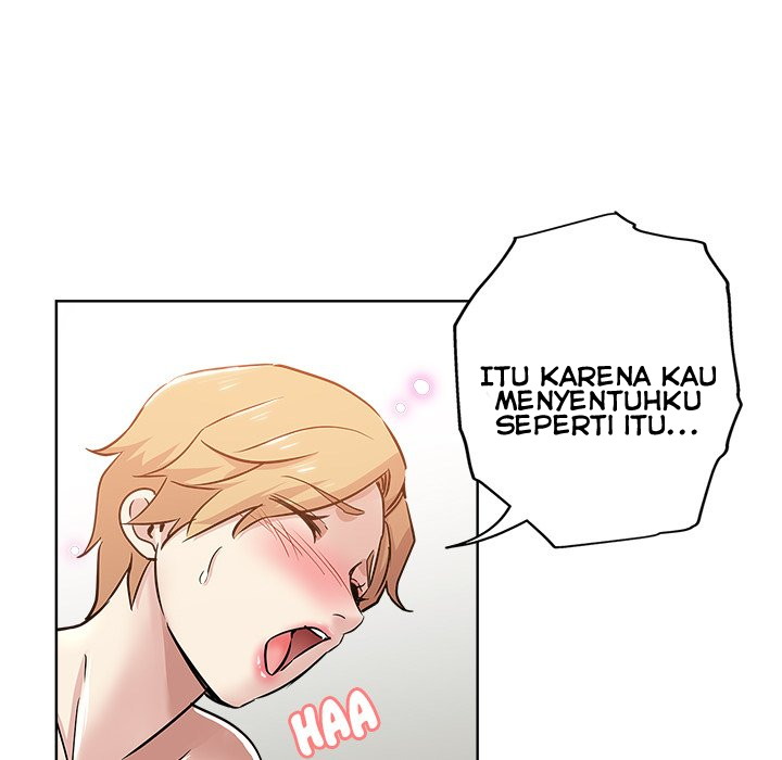 Halaman 31 dari 100