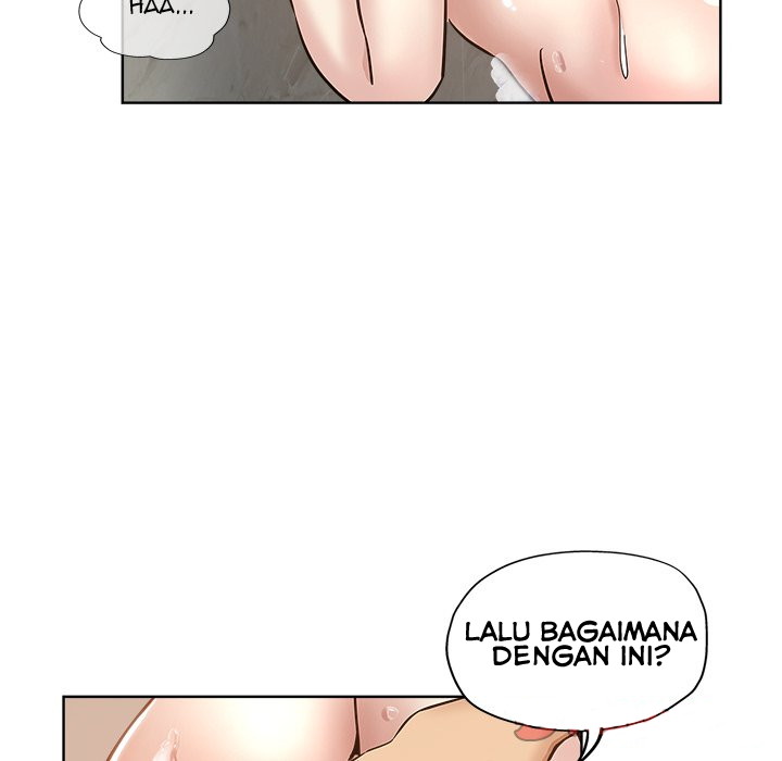 Halaman 36 dari 100