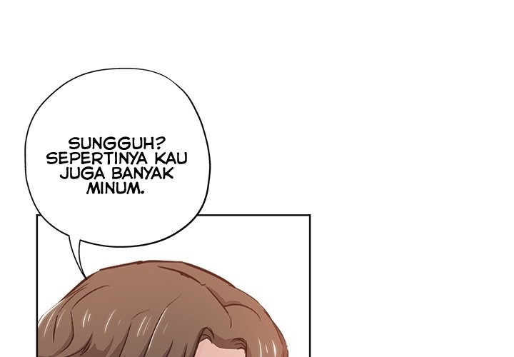 Halaman 5 dari 100