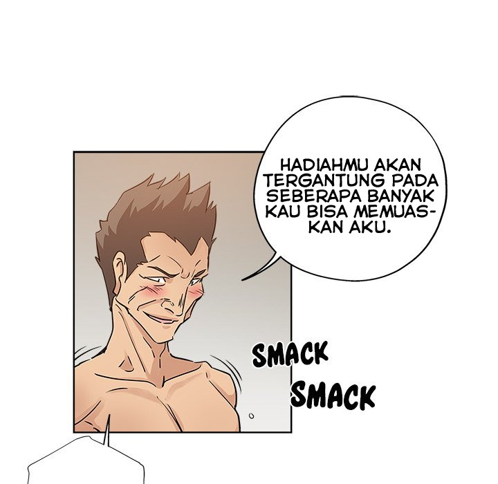 Halaman 55 dari 100