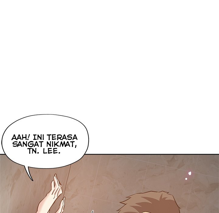 Halaman 58 dari 100