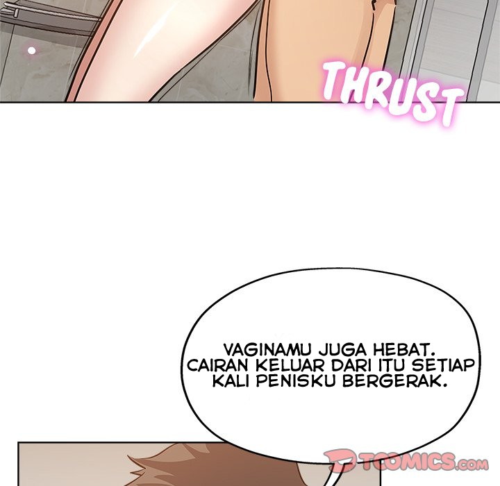 Halaman 60 dari 100
