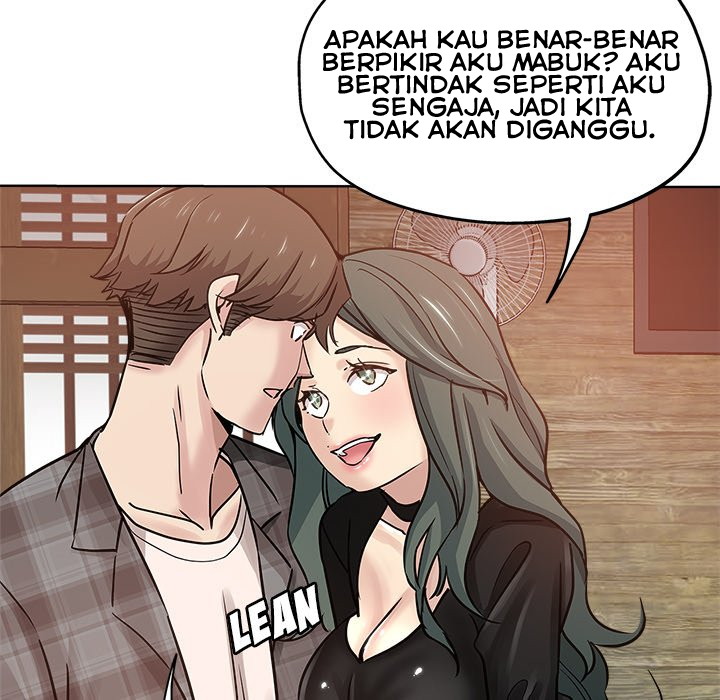 Halaman 7 dari 100