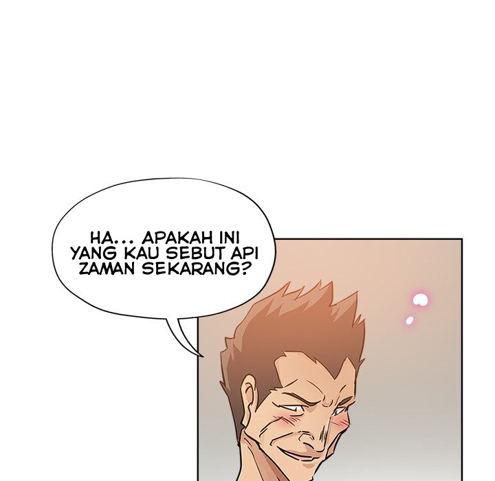 Halaman 63 dari 100