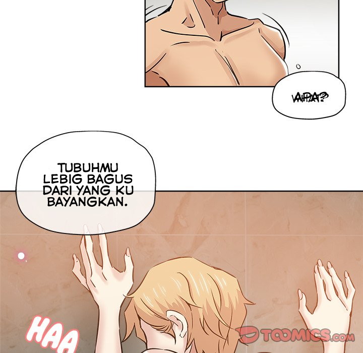 Halaman 64 dari 100