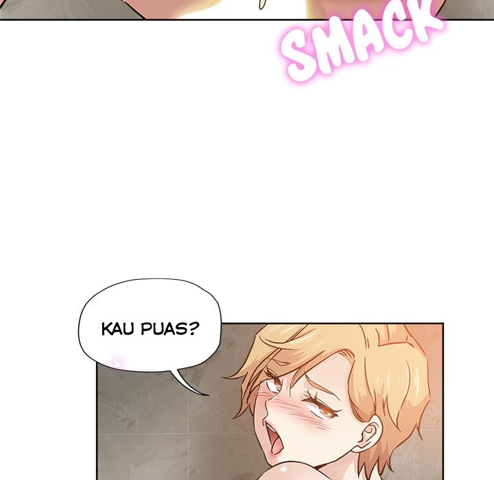 Halaman 66 dari 100