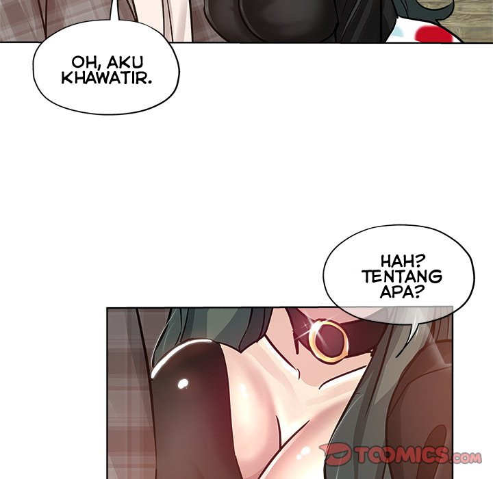 Halaman 8 dari 100