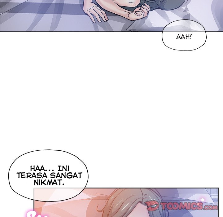Halaman 72 dari 100