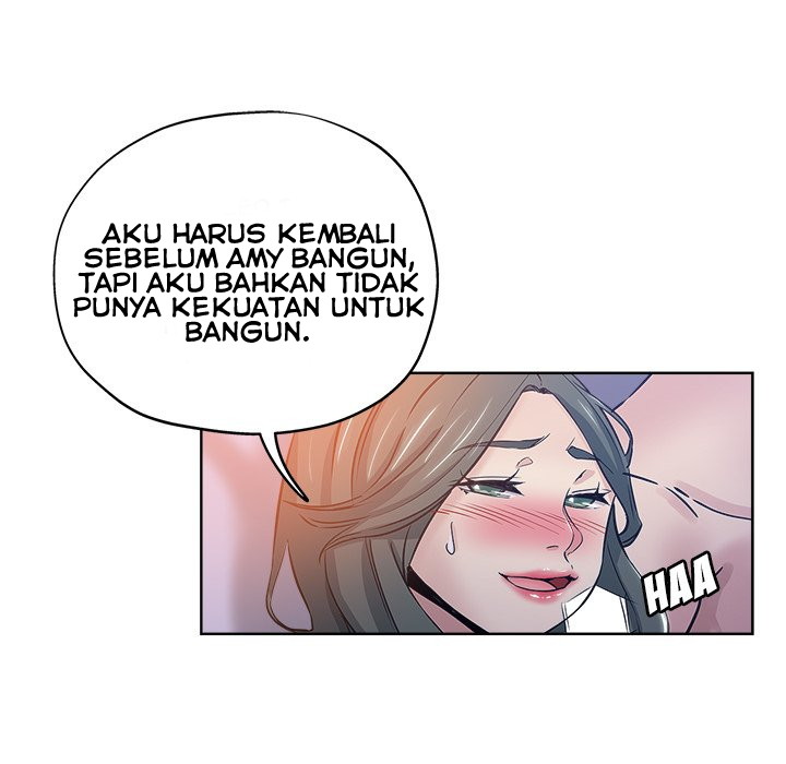 Halaman 79 dari 100