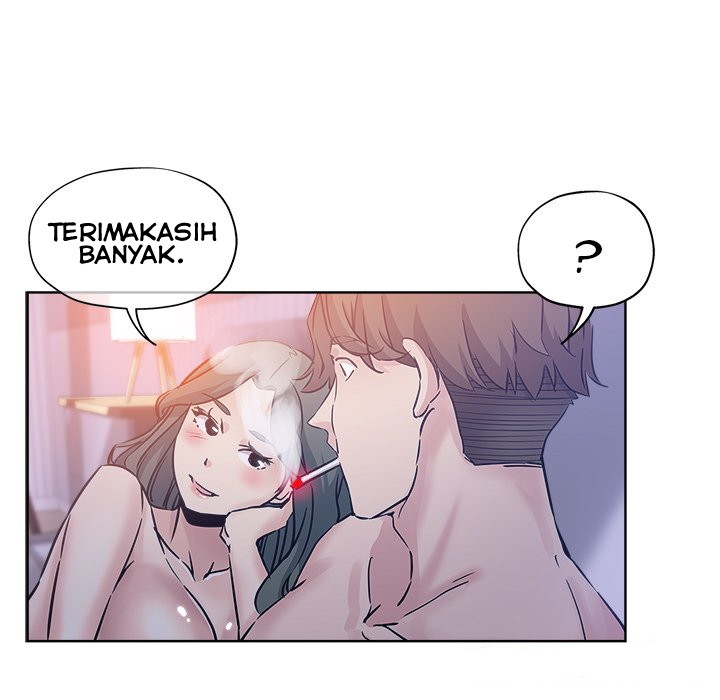 Halaman 80 dari 100