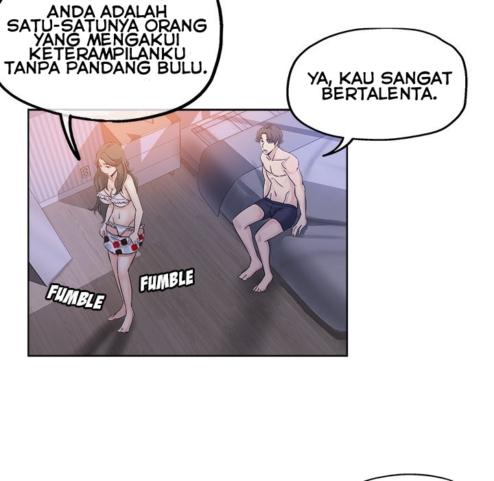 Halaman 83 dari 100